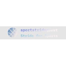 sportstridequest.com