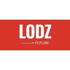lodz-future.eu