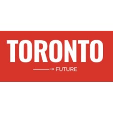 toronto-future.com