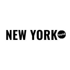 new-york-trend.com