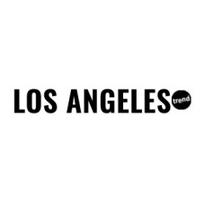 los-angeles-trend.com