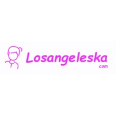losangeleska.com