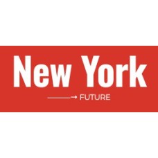 new-york-future.com