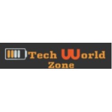 techworldzone.com