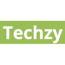 techzy.net