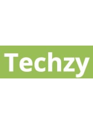 Buy a Guest Post on techzy.net