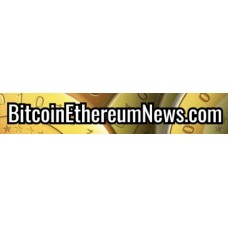 bitcoinethereumnews.com