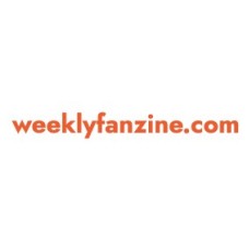 weeklyfanzine.com