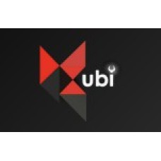kubilive.com