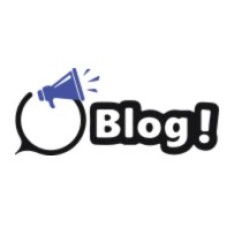 worldofblogs.com.au