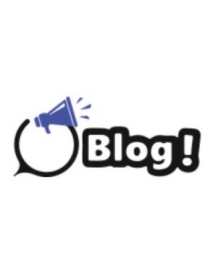 Buy a Guest Post on bloggersplanet.com.au