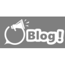 thecompanyblogs.com
