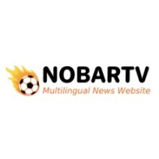 es.nobartv.co.id