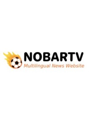Buy a Guest Post on es.nobartv.co.id