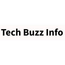 techbuzzinfo.com