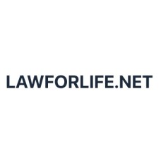 lawforlife.net
