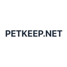 petkeep.net