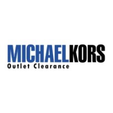 michaelkorsoutlet-clearance.org