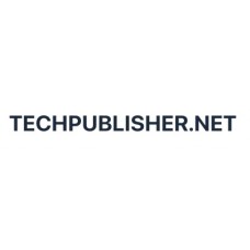 techpublisher.net