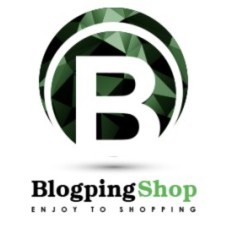 blogpingshop.com