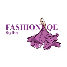 fashionqe.com