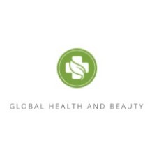 globalhealthandbeauty.com