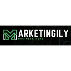 marketingily.com