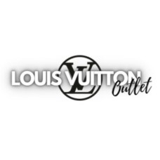 louis-vuittonoutlet.net