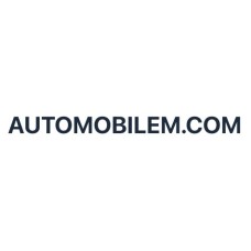 automobilem.com