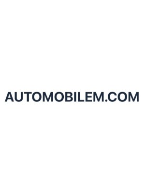 Buy a Guest Post on automobilem.com