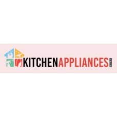 kitchenappliancesbestbuy.com