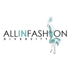 all-infashion.com
