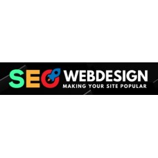 seowebdesignsolution.com