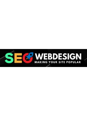 Buy a Guest Post on seowebdesignsolution.com