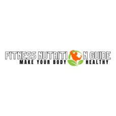 fitness-nutrition-guide.com