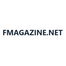 fmagazine.net