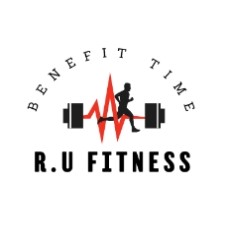 reallyusefulfitness.com