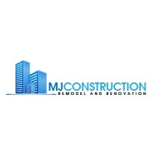 mjoconstruction.co.uk