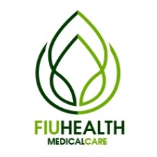 fiuhealth.com