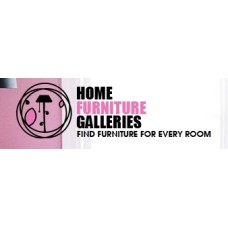 homefurnituregalleries.com
