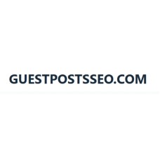 guestpostsseo.com