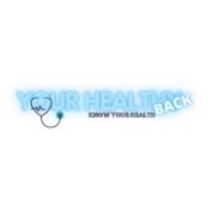 yourhealthyback.com