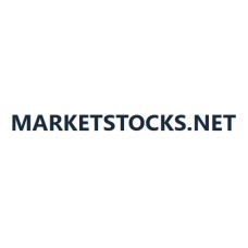 marketstocks.net