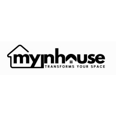 myinhouse.co.uk