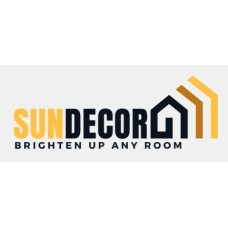 sundecor.co.uk