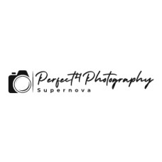 perfect4tography.com