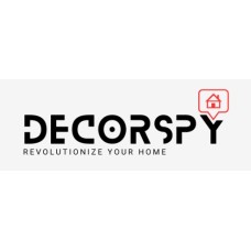 decorspy.co.uk