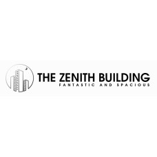 thezenithbuilding.co.uk