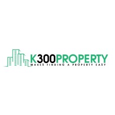 k300property.co.uk