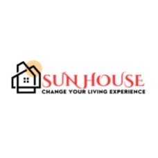 sunhouses.co.uk